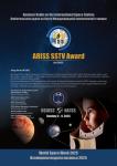 DD1GO | Thumbnail von Diploma (ARISS-world-space-week-2025-october-2025).png