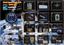 DD1GO | Thumbnail von SSTV-Mosaik-OKT2025.png