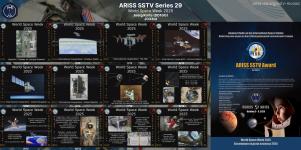 DD1GO | Thumbnail von sstv_mosaic-2.jpg