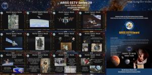 DD1GO | Thumbnail von sstv_mosaic-3.jpg