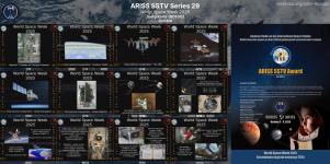 DD1GO | Thumbnail von sstv_mosaic.jpg