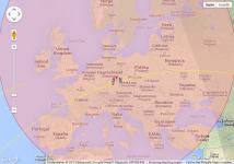 DD1GO | Thumbnail von iss-231013.png