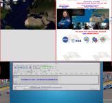 DD1GO | Thumbnail von Bildschirmfoto_2021-03-22_19-31-50.png