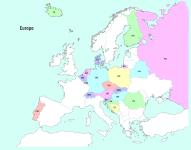 DD1GO | Thumbnail von Europe CEPT N prefixes.jpg
