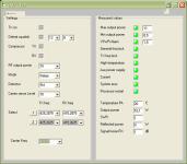 DD1GO | Thumbnail von txu1256-software1.jpg