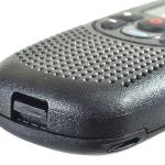 DD1GO | Thumbnail von 20161017103451.jpg