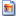 [psd]