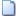 [epub]
